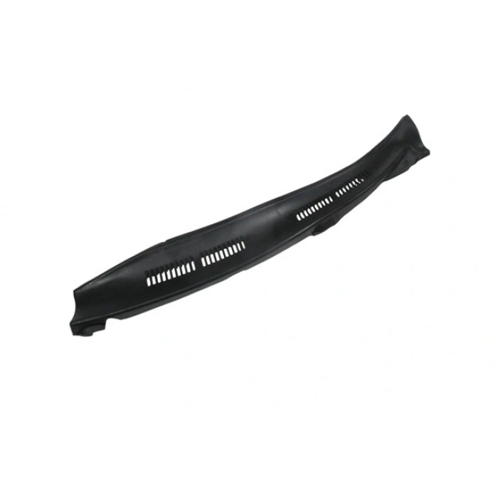 MERCEDES E CLASS- W210- 96/99; ÖN CAM IZGARASI ALT SOL