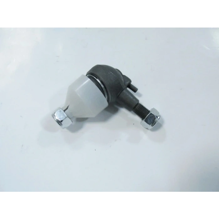 MERCEDES E CLASS- W210- 96/99; ROTİL SAĞ/SOL AYNI (SH)