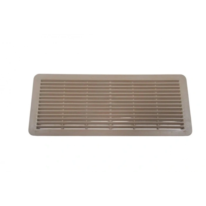 MERCEDES E CLASS- W210- 96/99; SUNROOF KAPLAMA ÇITASI BEJ