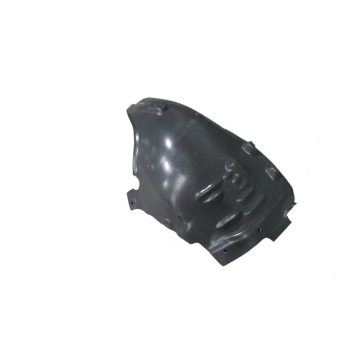 MERCEDES E CLASS- W211- 03/06; ÖN ÇAMURLUK DAVLUMBAZI SOL ÖNÜN ÖNÜ