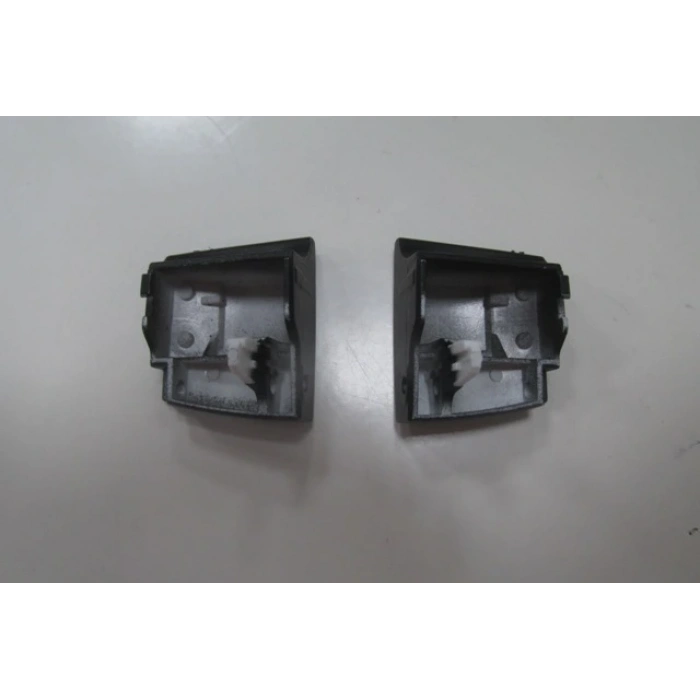 MERCEDES E CLASS- W211- 03/06; ÖN SOL KAPI SAĞ/SOL AÇMA DÜĞME BUTONU SET (2 PARÇA)