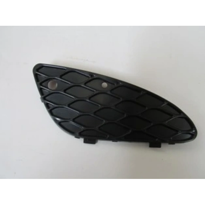 MERCEDES E CLASS- W211- 03/06; ÖN TAMPON PANJURU SAĞ (CLASSIC/ELEGANCE) (TYG)