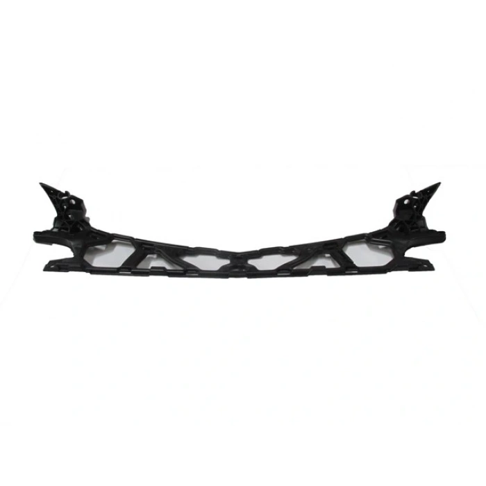 MERCEDES E CLASS- W212- 13/16; ÖN TAMPON İÇ DARBE KORUMA PLASTİĞİ ELEGANCE (TW)