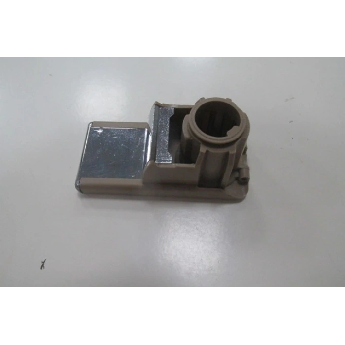 MERCEDES E CLASS- W212- 13/16; TORPİDO MANDALI BEJ