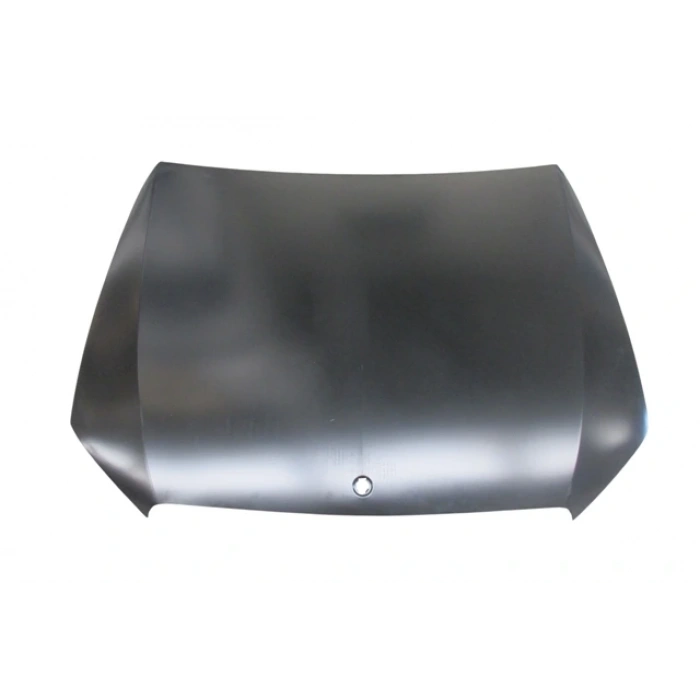 MERCEDES E CLASS- W213- 16/20; MOTOR KAPUTU (ÇELİK)(TYG)