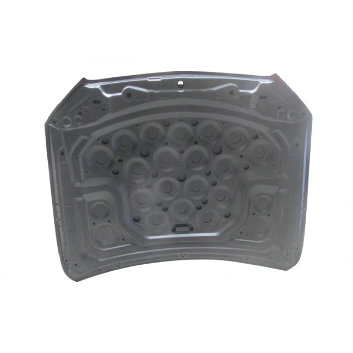 MERCEDES E CLASS- W213- 16/20; MOTOR KAPUTU (ÇELİK)(TYG)