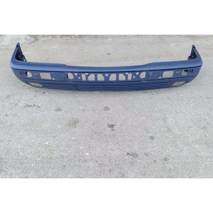 MERCEDES E SERİSİ W210 E200 ÖN TAMPON ELEGANS AVANGART SIFIR 1996-1999