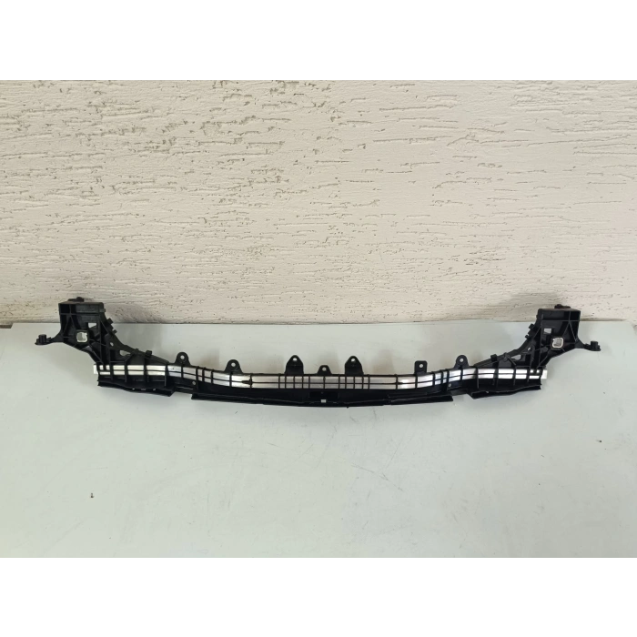 MERCEDES ÖN PANEL W205 W213 E200 C200 PANJUR PANELİ  2014-2018