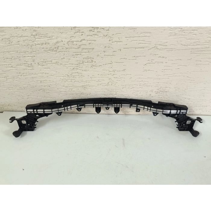 MERCEDES ÖN PANEL W205 W213 E200 C200 PANJUR PANELİ  2014-2018