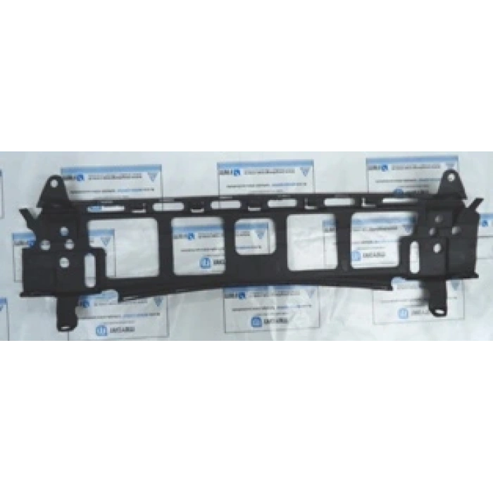 MERCEDES S CLASS- W220- 02/05; ÖN TAMPON İÇ PLASTİĞİ ORTA (BRAKET)