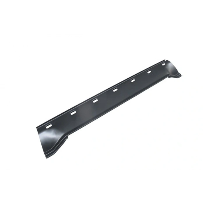 MERCEDES SPRINTER- 00/07; ARKA PANEL SACI