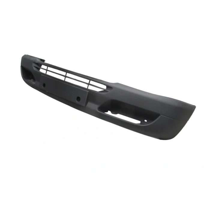 MERCEDES SPRINTER- 00/07; ÖN TAMPON (FAR YIKAMA DELİKSİZ)