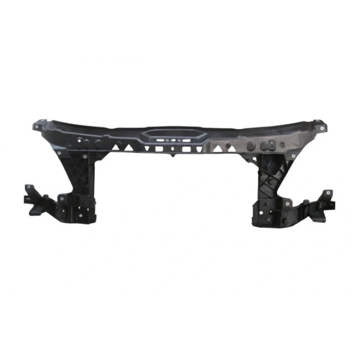 MERCEDES SPRINTER- 07/13; ÖN PANEL KOMPLE