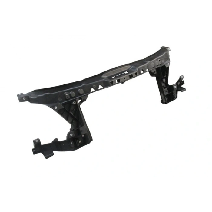 MERCEDES SPRINTER- 07/13; ÖN PANEL KOMPLE