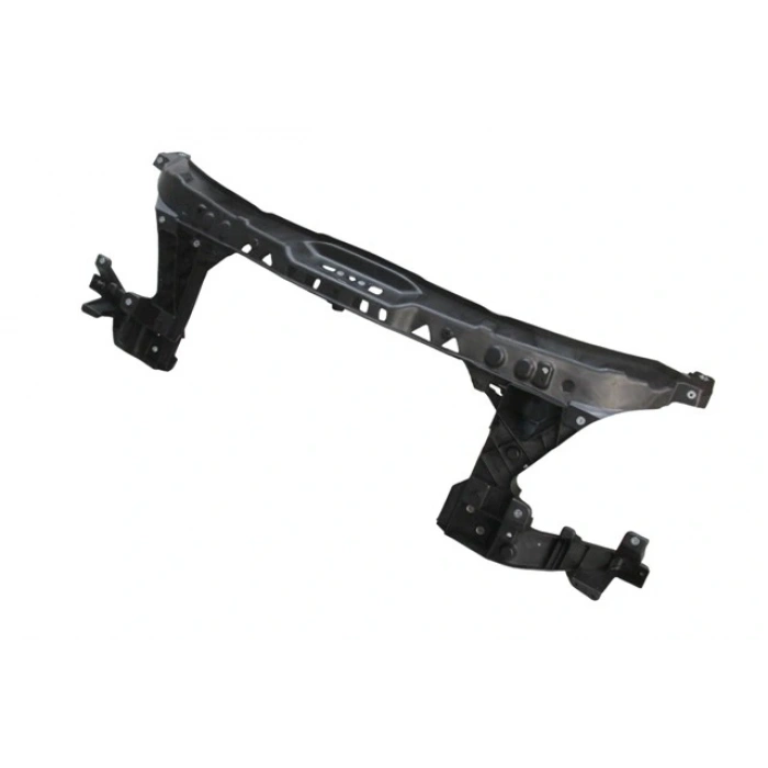 MERCEDES SPRINTER- 07/13; ÖN PANEL KOMPLE