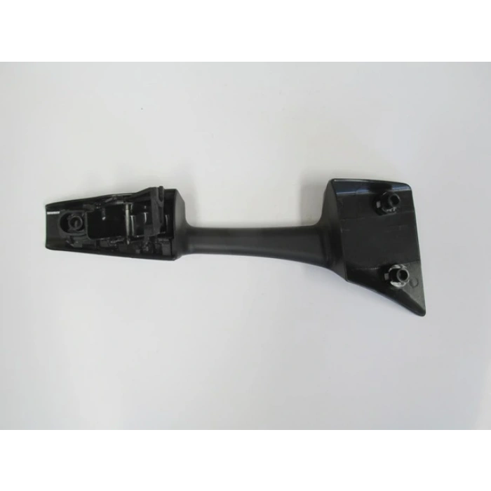 MERCEDES SPRINTER- 07/13; ORTA KAPI İÇ AÇMA KOLU SAĞ (HUSHAN)