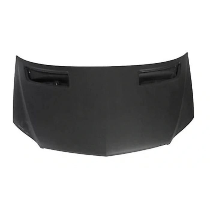 MERCEDES SPRINTER- 13/18; MOTOR KAPUTU