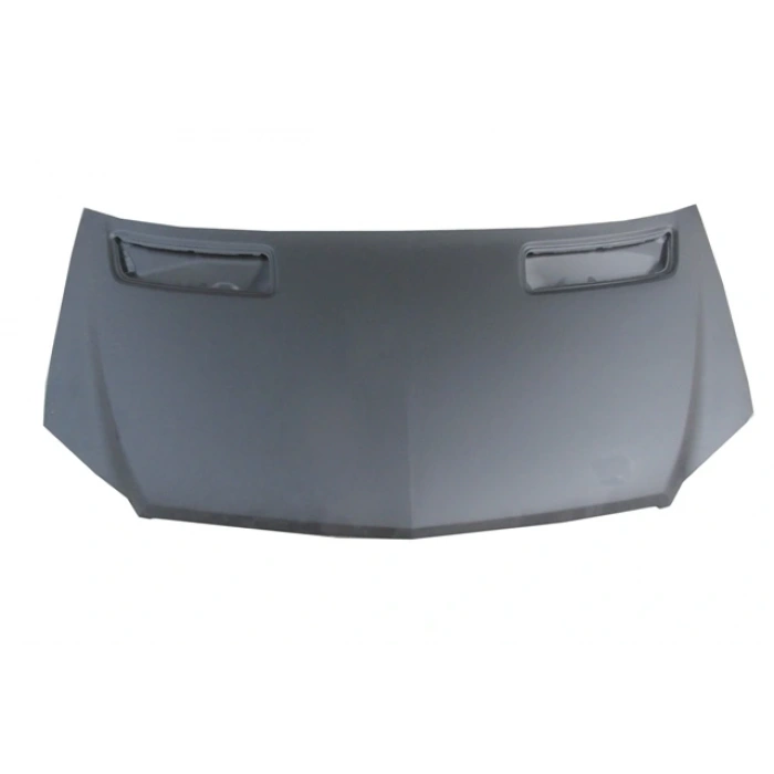 MERCEDES SPRINTER- 13/18; MOTOR KAPUTU