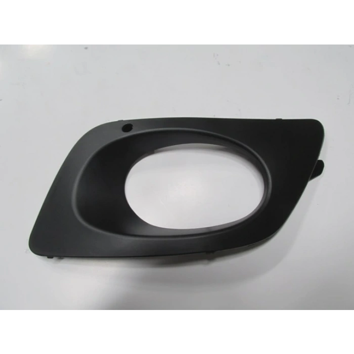 MERCEDES SPRINTER- 13/18; SİS LAMBA KAPAĞI SAĞ SİYAH (TW)