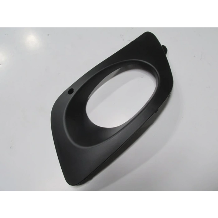 MERCEDES SPRINTER- 13/18; SİS LAMBA KAPAĞI SAĞ SİYAH (TW)