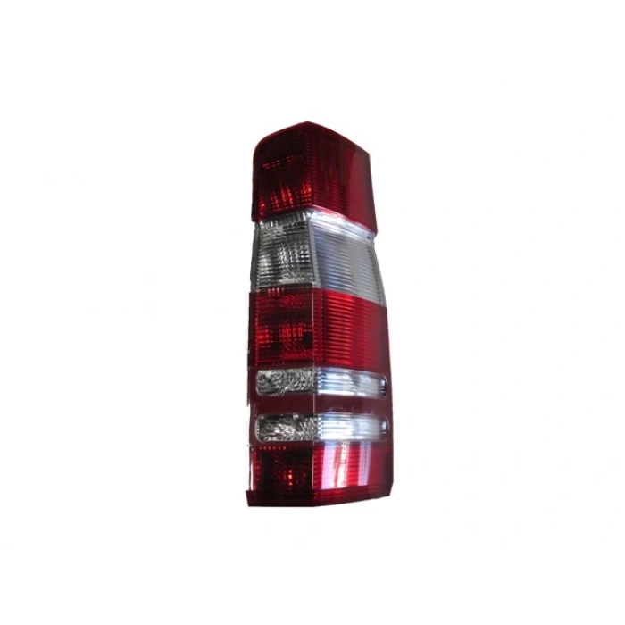 MERCEDES SPRINTER- 13/18; STOP LAMBASI SAĞ KIRMIZI/BEYAZ (MARS) (E MARKLI)