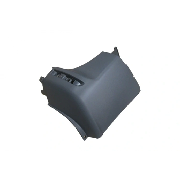 MERCEDES SPRINTER- 19/23; ARKA TAMPON UCU SAĞ ASTARLI (İTALYA)