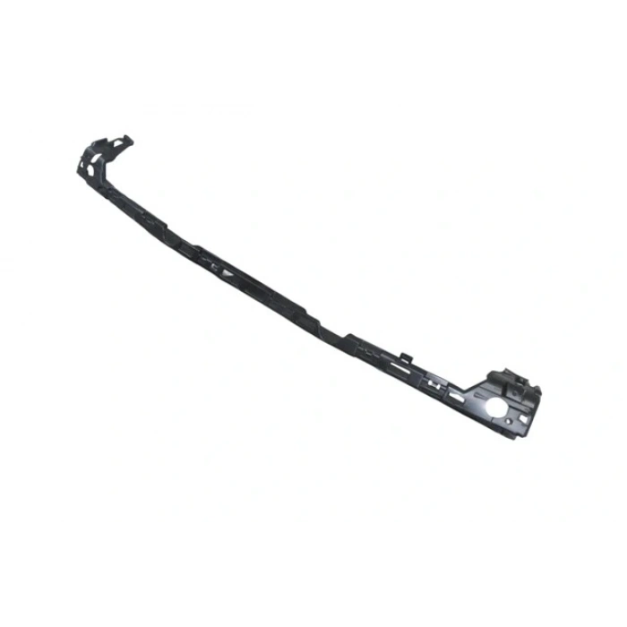 MERCEDES SPRINTER- 19/25; ARKA TAMPON BRAKETİ ORTA PLASTİK (TW)