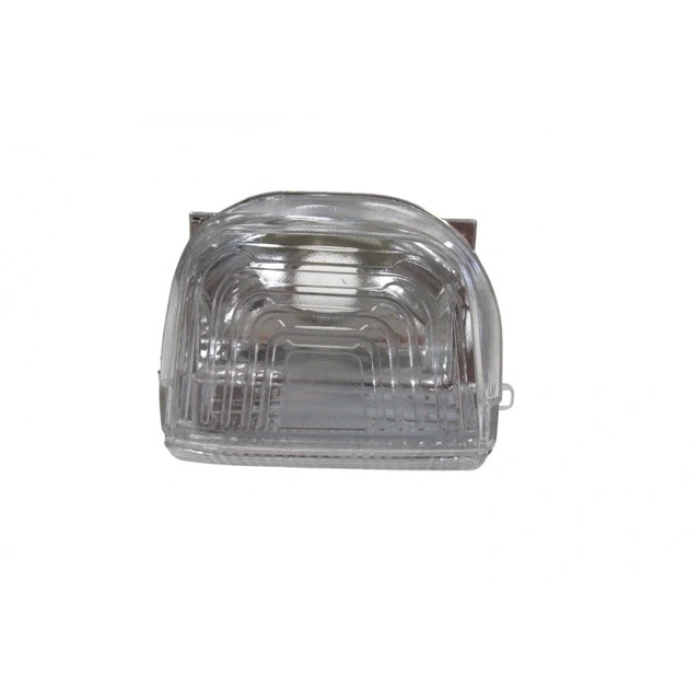 MERCEDES SPRINTER- 19/25; AYNA SİNYALİ SOL