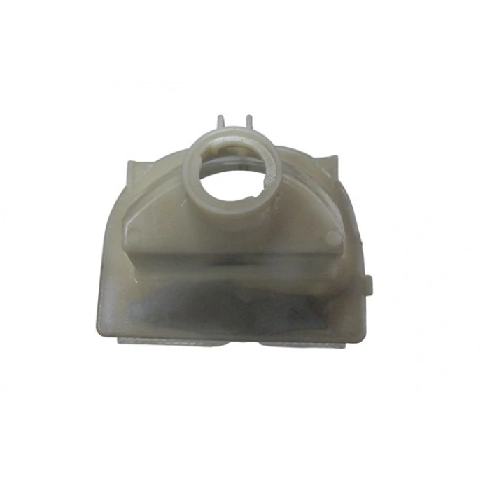 MERCEDES SPRINTER- 19/25; AYNA SİNYALİ SOL