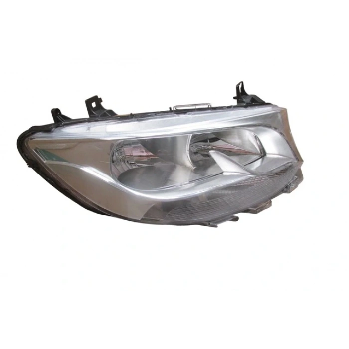 MERCEDES SPRINTER- 19/25; FAR LAMBASI SAĞ ELEKTRİKLİ/MOTORLU (E MARKLI)