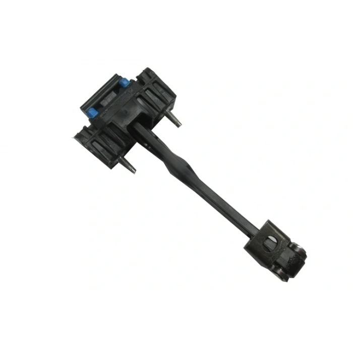 MERCEDES SPRINTER- 19/25; ÖN KAPI DURDURUCUSU SAĞ/SOL AYNI (ADET) (KAPI GERGİSİ)