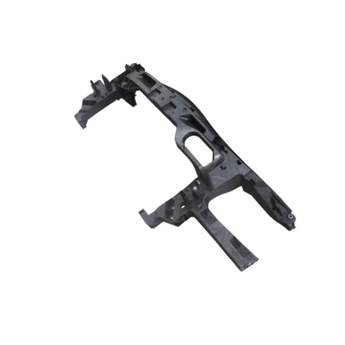 MERCEDES SPRINTER- 19/25; ÖN PANEL KOMPLE (TYG)