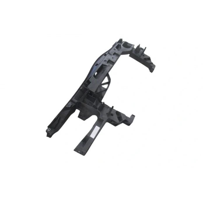 MERCEDES SPRINTER- 19/25; ÖN PANEL KOMPLE (TYG)