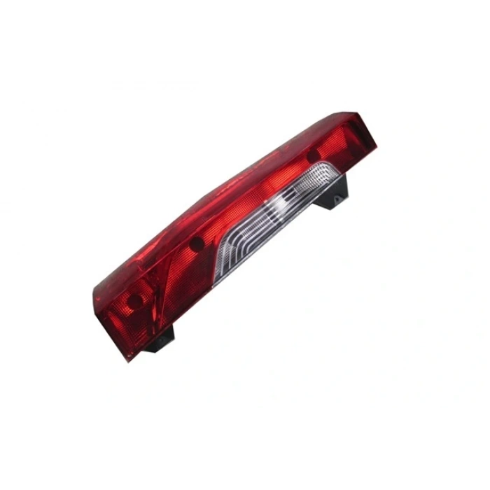 MERCEDES SPRINTER- 19/25; STOP LAMBASI SOL KIRMIZI/BEYAZ (MARS) (E MARKLI)