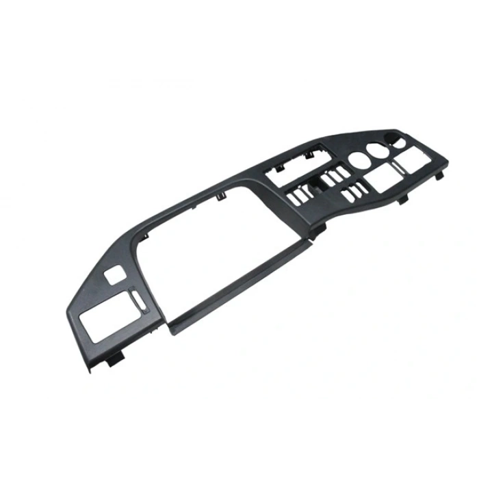 MERCEDES SPRINTER- 95/00; GÖSTERGE PANELİ