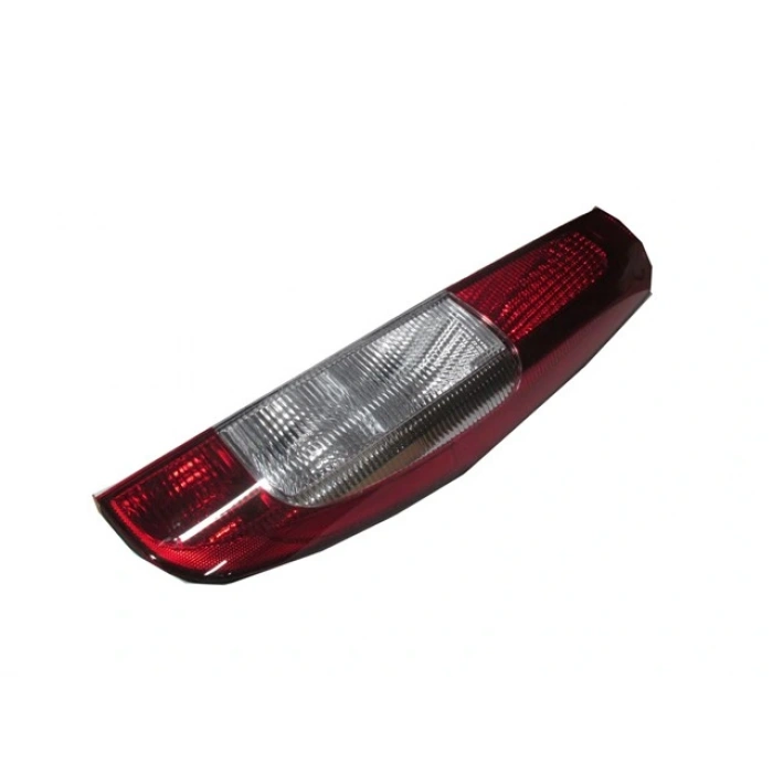 MERCEDES VIANO- 04/10; STOP LAMBASI R KIRMIZI/BEYAZ (MARS) (E MARKLI)