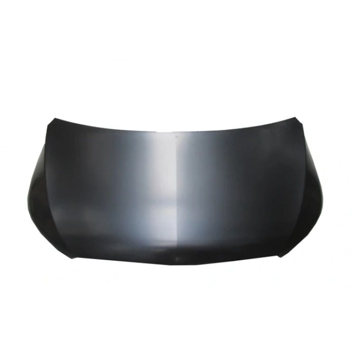 MERCEDES VITO- W447- 15/24; MOTOR KAPUTU (TW)