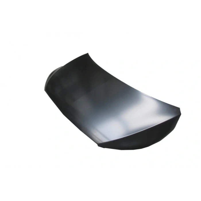 MERCEDES VITO- W447- 15/24; MOTOR KAPUTU (TW)