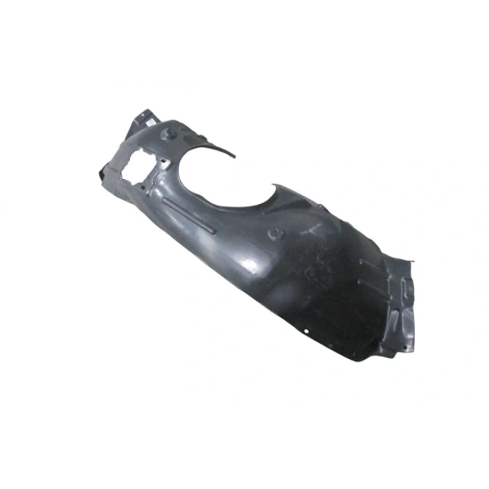 MERCEDES VITO- W447- 15/24; ÖN ÇAMURLUK DAVLUMBAZI SOL