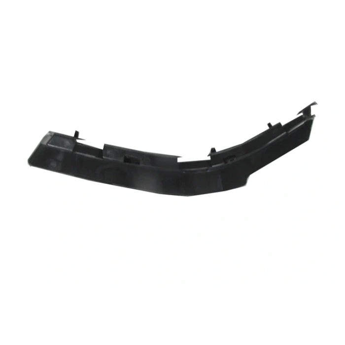 MERCEDES VITO- W447- 15/24; ÖN TAMPON BRAKETİ SAĞ PLASTİK (TW)