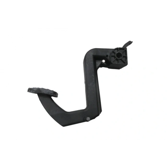 MERCEDES VITO- W638- 96/03; DEBRIYAJ PEDALI