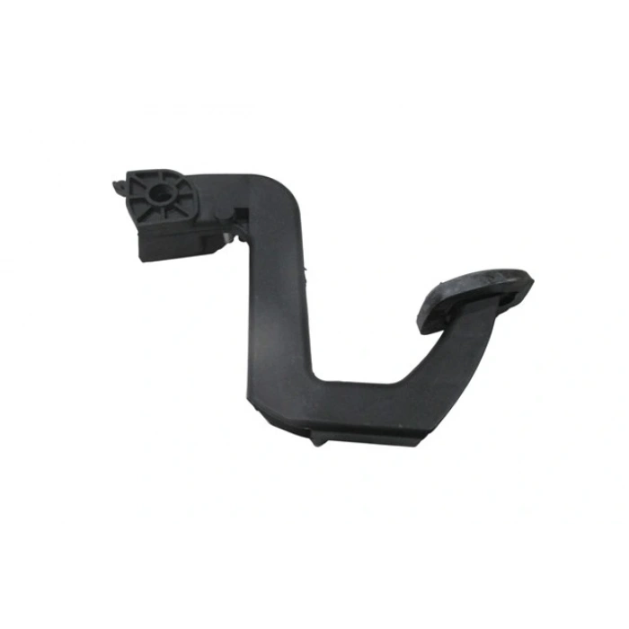 MERCEDES VITO- W638- 96/03; DEBRIYAJ PEDALI