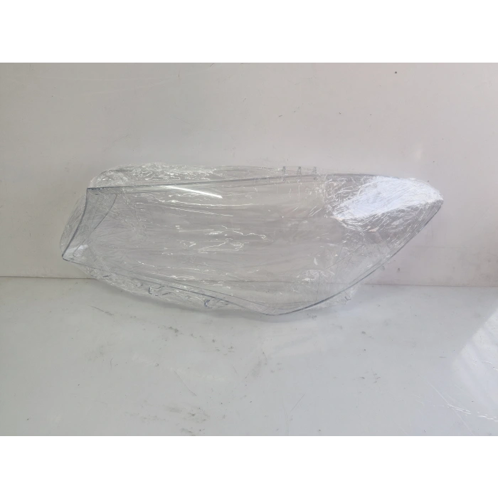 MERCEDES W117 CLA SOL ÖN FAR CAMI SIFIR 2013-2015