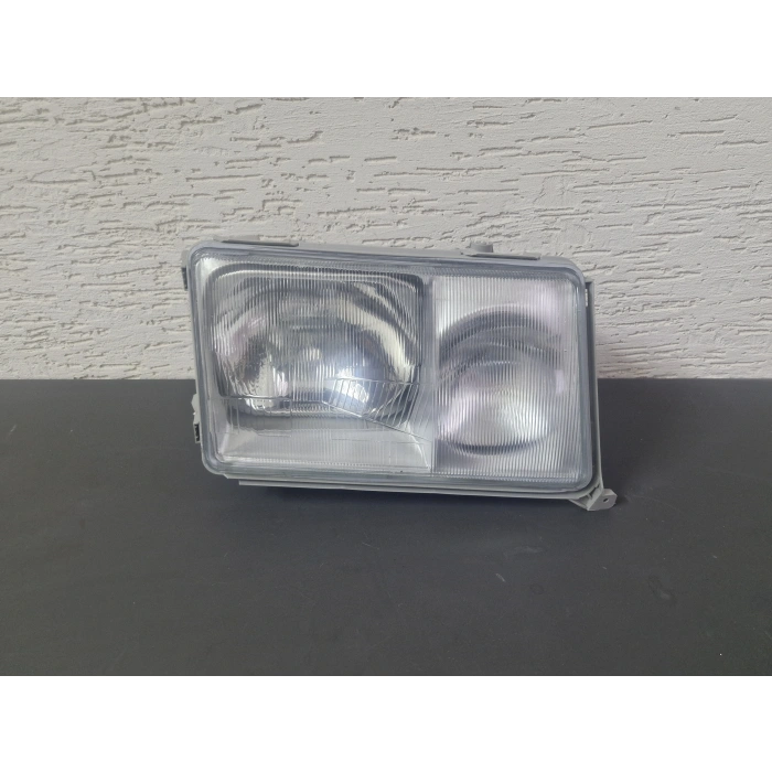 MERCEDES W124 200E SAĞ ÖN FAR SIFIR 1985-1993