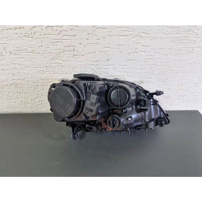 MERCEDES W164 ML SOL ÖN FAR ZENONSUZ SIFIR 2008-2011