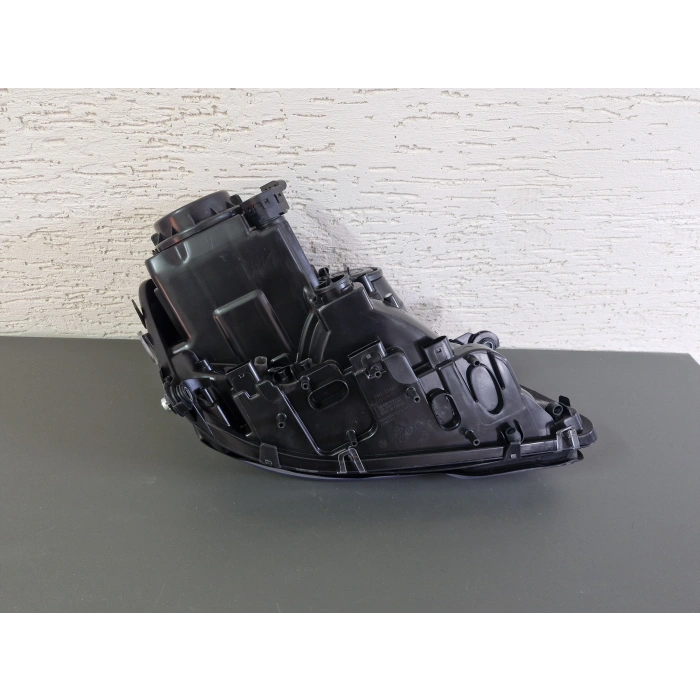 MERCEDES W164 ML SOL ÖN FAR ZENONSUZ SIFIR 2008-2011