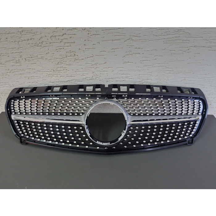 MERCEDES W176 A180 ÖN PANJUR DİAMOND SIFIR 2013-2015