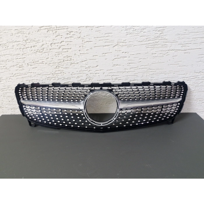 MERCEDES W176 A180 ÖN PANJUR DİAMOND SIFIR 2016-2018