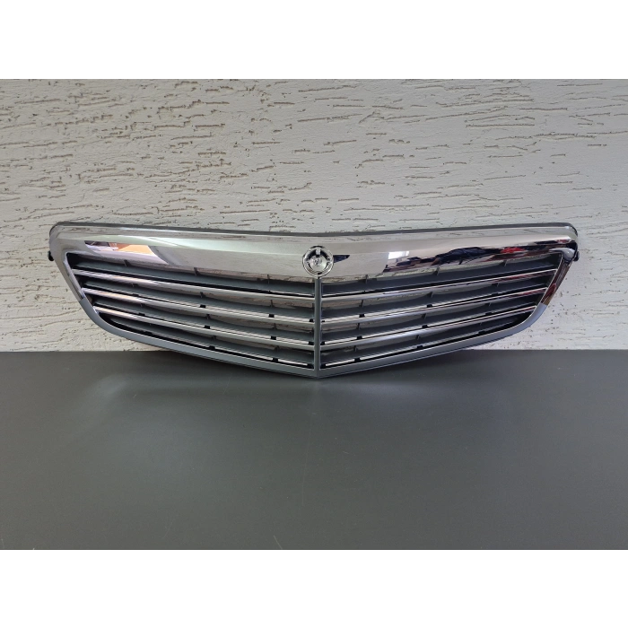 MERCEDES W204 C180 ÖN PANJUR SIFIR 2007-2011