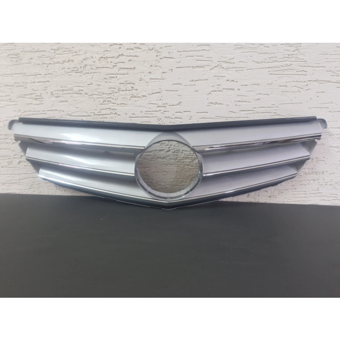 MERCEDES W204 C180 ÖN PANJUR SIFIR 2007-2013